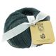 Lana Grossa ALPACA PERU 200 | 224-verde grigio