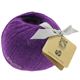 Lana Grossa ALPACA PERU 200 | 230-viola