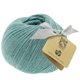 Lana Grossa ALPACA PERU 200 | 231-ottanio chiaro
