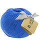 Lana Grossa ALPACA PERU 200 | 233-reale