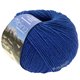 Lana Grossa ALPINA Landhauswolle | 81-blu