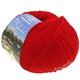 Lana Grossa ALPINA Landhauswolle | 83-rosso