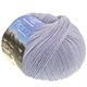 Lana Grossa ALPINA Landhauswolle | 85-blu viola