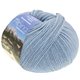 Lana Grossa ALPINA Landhauswolle | 86-azzurro