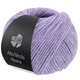 Lana Grossa ALTA MODA ALPACA | 111-blu viola