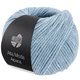 Lana Grossa ALTA MODA ALPACA | 112-azzurro