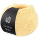 Lana Grossa ALTA MODA ALPACA | 113-giallo