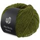 Lana Grossa ALTA MODA ALPACA | 114-oliva scuro