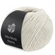 Lana Grossa ALTA MODA ALPACA | 115-grigio argento