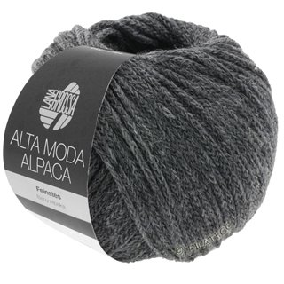 Lana Grossa ALTA MODA ALPACA