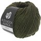 Lana Grossa ALTA MODA ALPACA | 087-verde loden