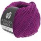 Lana Grossa ALTA MODA ALPACA | 089-viola rosso