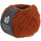 Lana Grossa ALTA MODA ALPACA | 095-ruggine