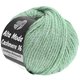 Lana Grossa ALTA MODA CASHMERE 16 | 34-turchese menta
