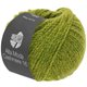 Lana Grossa ALTA MODA CASHMERE 16 | 51-verde avocado