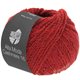 Lana Grossa ALTA MODA CASHMERE 16 | 71-rosso