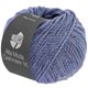 Lana Grossa ALTA MODA CASHMERE 16 | 74-blu zaffiro