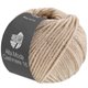 Lana Grossa ALTA MODA CASHMERE 16 | 76-beige