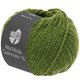 Lana Grossa ALTA MODA CASHMERE 16 | 90-verde scuro