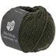 Lana Grossa ALTA MODA CASHMERE 16 | 91-verde foresta