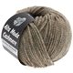 Lana Grossa ALTA MODA CASHMERE | 07-bacca puntinato