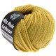 Lana Grossa ALTA MODA CASHMERE | 28-senape