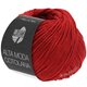Lana Grossa ALTA MODA COTOLANA | 05-rosso vino