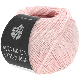 Lana Grossa ALTA MODA COTOLANA