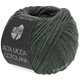 Lana Grossa ALTA MODA COTOLANA | 46-verde grigio