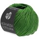 Lana Grossa ALTA MODA COTOLANA | 49-verde smeraldo