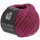 Lana Grossa ALTA MODA COTOLANA | 58-rosa viola