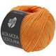 Lana Grossa ALTA MODA COTOLANA | 60-arancio giallo