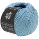 Lana Grossa ALTA MODA COTOLANA | 63-blu menta