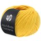Lana Grossa ALTA MODA COTOLANA | 69-giallo