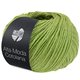 Lana Grossa ALTA MODA COTOLANA | 71-verde primavera
