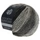 Lana Grossa ALTA MODA SUPER BABY Color | 308-grigio chiaro/grigio scuro/antracite