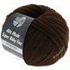Lana Grossa ALTA MODA SUPER BABY FINE Uni | 04-moca