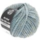 Lana Grossa ALTA MODA SUPER BABY Jaspè | 109-jeans/grigio