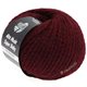 Lana Grossa ALTA MODA SUPER BABY  Uni | 03-borgogna