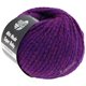 Lana Grossa ALTA MODA SUPER BABY  Uni | 04-viola puntinato
