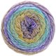 Lana Grossa AMOROSO | 03-giada/viola/ottanio/cammello