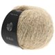 Lana Grossa ANIMA | 14-beige puntinato