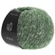 Lana Grossa ANIMA | 20-verde puntinato