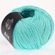 Lana Grossa ARIA | 25-turchese chiaro