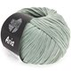Lana Grossa ARIA | 34-verde grigio
