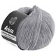 Lana Grossa ARIOSO | 05-grigio chiaro