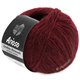 Lana Grossa ARIOSO | 07-bordó
