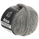 Lana Grossa ARIOSO | 11-grigio