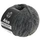 Lana Grossa ARIOSO | 12-antracite