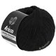 Lana Grossa ARIOSO | 13-nero